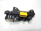 Modul sigurante Mercedes C220 (W204) 3.0 CDI OEM 2007-2014