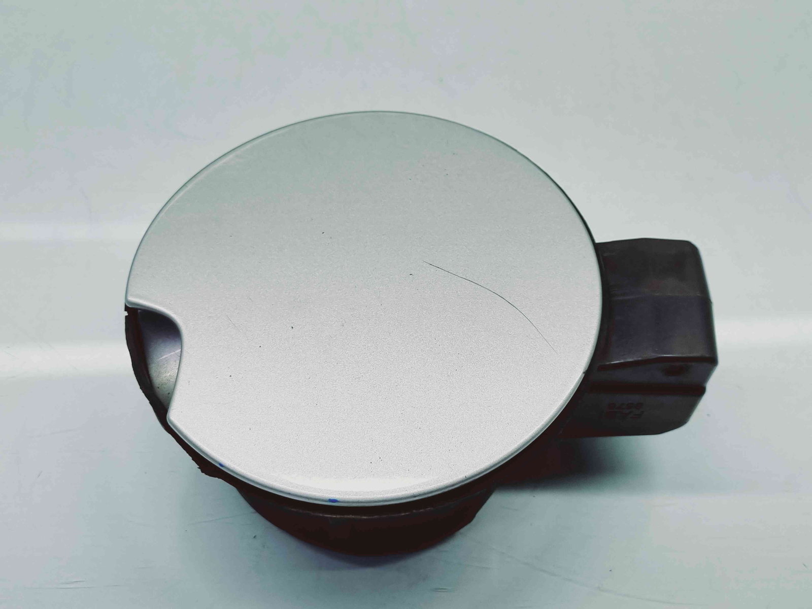 Capac rezervor Peugeot 3008 [Fabr 2009-2016] EZR - imagine 1