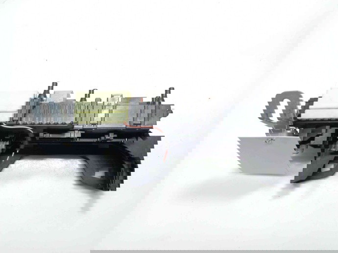 Modul sigurante Mercedes C220 (W204) 3.0 CDI OEM 2007-2014