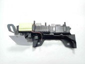 Modul sigurante Mercedes C220 (W204) 3.0 CDI OEM 2007-2014