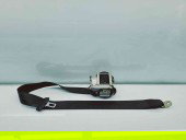   Centura dreapta fata Skoda Octavia 2 (1Z3) [Fabr 2004-2013] 1Z0857702A