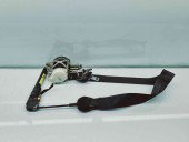   Centura dreapta fata Peugeot 3008 [Fabr 2009-2016] 9682036580