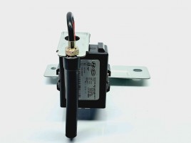  Modul control Keyless Entry Hyundai i40 [Fabr 2012-2019] 95470-3Z250