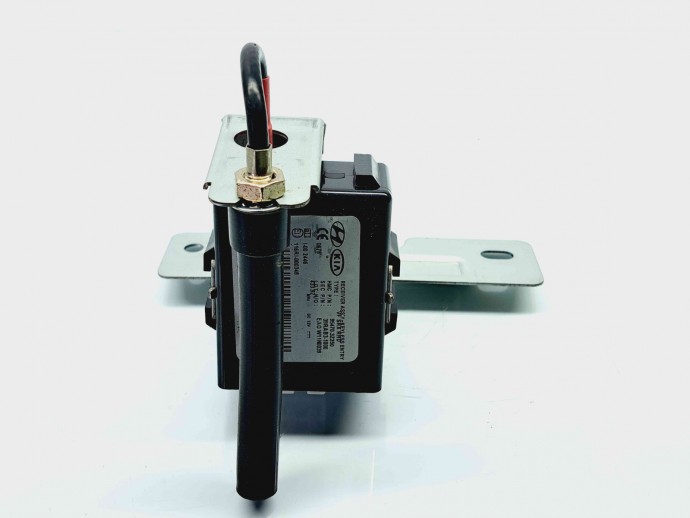  Modul control Keyless Entry Hyundai i40 [Fabr 2012-2019] 95470-3Z250