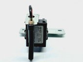  Modul control Keyless Entry Hyundai i40 [Fabr 2012-2019] 95470-3Z250