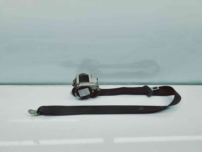   Centura stanga fata Skoda Octavia 2 (1Z3) [Fabr 2004-2013] 1Z0857701A