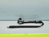   Centura stanga fata Skoda Octavia 2 (1Z3) [Fabr 2004-2013] 1Z0857701A