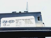 Modul control Keyless Entry Hyundai i40 [Fabr 2012-2019] 95470-3Z250