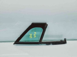 Geam fix dreapta fata Peugeot 3008 [Fabr 2009-2016] OEM