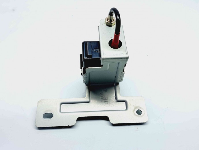  Modul control Keyless Entry Hyundai i40 [Fabr 2012-2019] 95470-3Z250