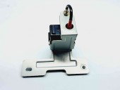  Modul control Keyless Entry Hyundai i40 [Fabr 2012-2019] 95470-3Z250