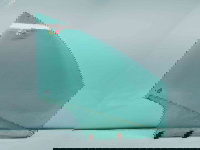 Geam usa dreapta fata Peugeot 3008 [Fabr 2009-2016] OEM