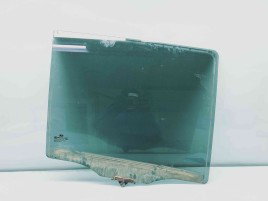 Geam usa dreapta spate Hyundai Santa Fe 2 (CM) [Fabr 2005-2012] OEM