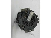 Alternator Mercedes E220 W212 2.2 CDI A0009068504 2009-2016