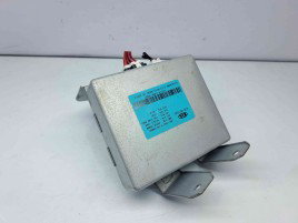  Modul Start-Stop Kia Sportage III [Fabr 2010-2016] 95310-3U000