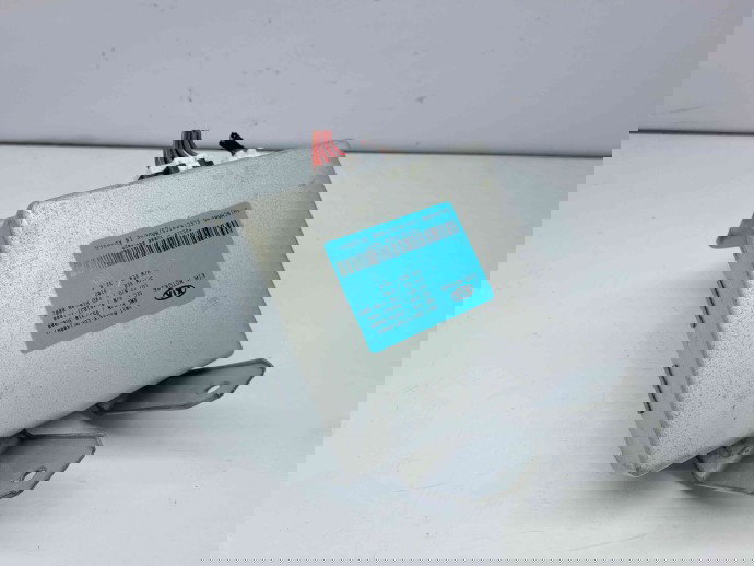  Modul Start-Stop Kia Sportage III [Fabr 2010-2016] 95310-3U000