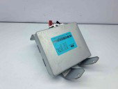  Modul Start-Stop Kia Sportage III [Fabr 2010-2016] 95310-3U000