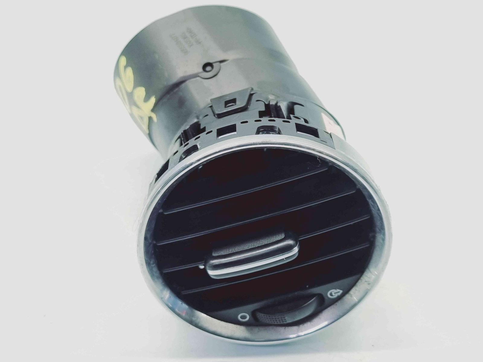 Grila aerisire dreapta Peugeot 3008 [Fabr 2009-2016] 9655994177 - imagine 2