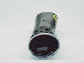   Grila aerisire stanga Peugeot 3008 [Fabr 2009-2016] 9655994277