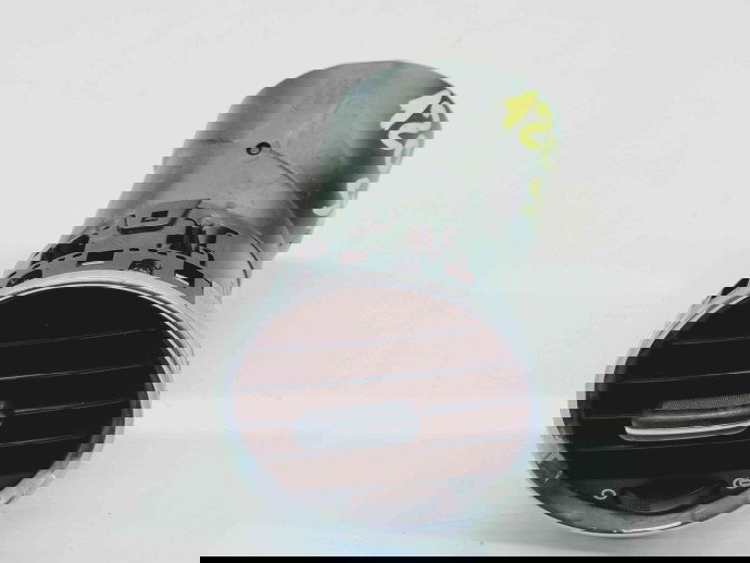   Grila aerisire stanga Peugeot 3008 [Fabr 2009-2016] 9655994277