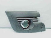Grila proiector dreapta Peugeot 3008 [Fabr 2009-2016] 96850980