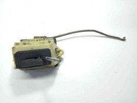 Timonerie Mercedes C220 (W204) 3.0 CDI A2042673924 2007-2014