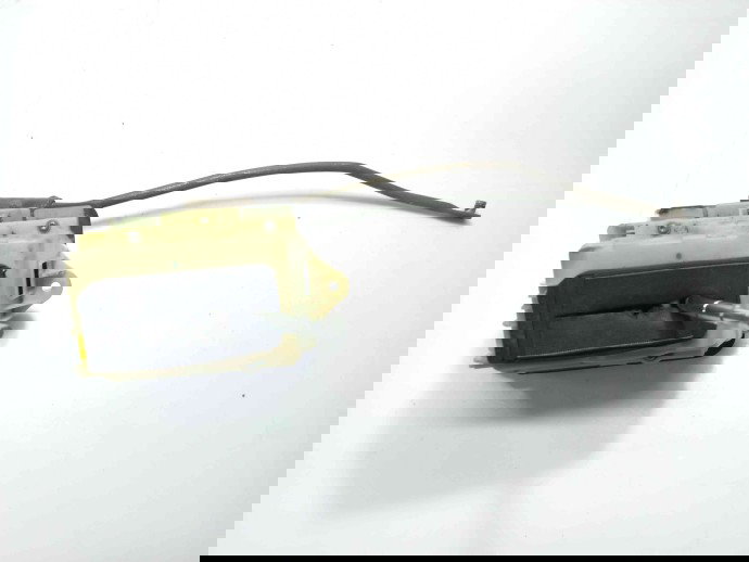 Timonerie Mercedes C220 (W204) 3.0 CDI A2042673924 2007-2014