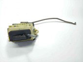 Timonerie Mercedes C220 (W204) 3.0 CDI A2042673924 2007-2014