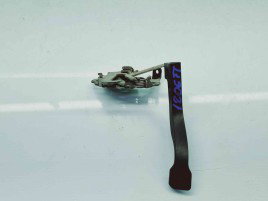 Maner deschidere capota Peugeot 3008 [Fabr 2009-2016] OEM