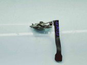 Maner deschidere capota Peugeot 3008 [Fabr 2009-2016] OEM