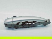 Maner usa dreapta fata Peugeot 3008 [Fabr 2009-2016] EZR