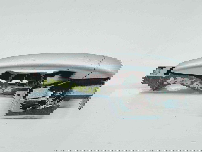 Maner usa dreapta spate Peugeot 3008 [Fabr 2009-2016] EZR