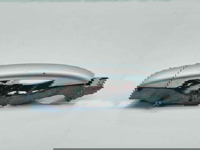 Maner usa dreapta spate Peugeot 3008 [Fabr 2009-2016] EZR