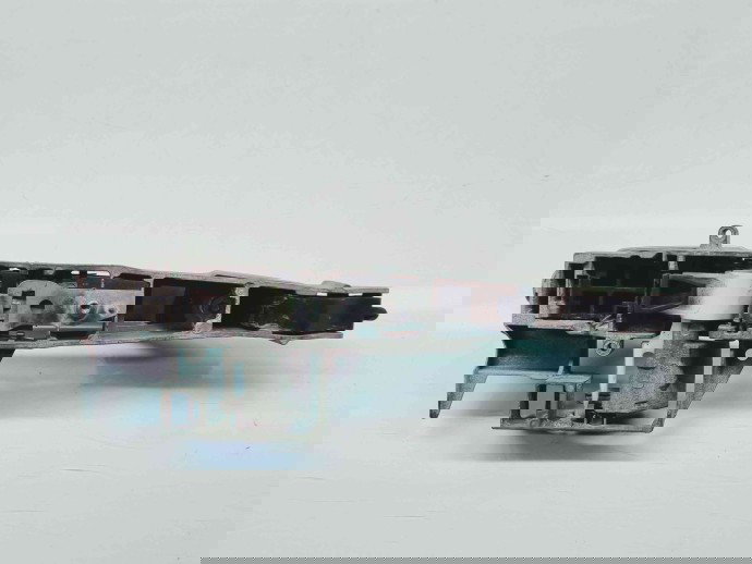 Maner usa dreapta spate Peugeot 3008 [Fabr 2009-2016] EZR