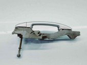 Maner usa stanga fata Peugeot 3008 [Fabr 2009-2016] EZR