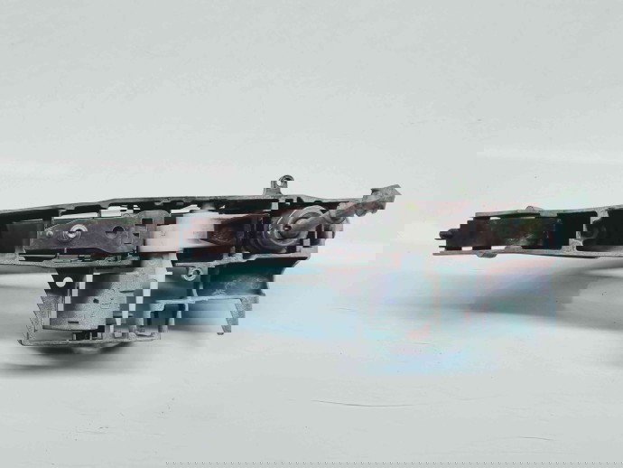 Maner usa stanga fata Peugeot 3008 [Fabr 2009-2016] EZR