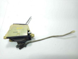 Timonerie Mercedes C220 (W204) 3.0 CDI A2042673924 2007-2014