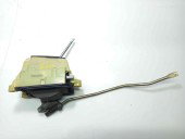 Timonerie Mercedes C220 (W204) 3.0 CDI A2042673924 2007-2014