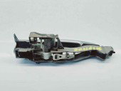 Maner usa stanga spate Peugeot 3008 [Fabr 2009-2016] EZR