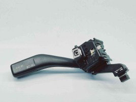   Maneta semnalizare Skoda Octavia 2 (1Z3) [Fabr 2004-2013] 1K0953513