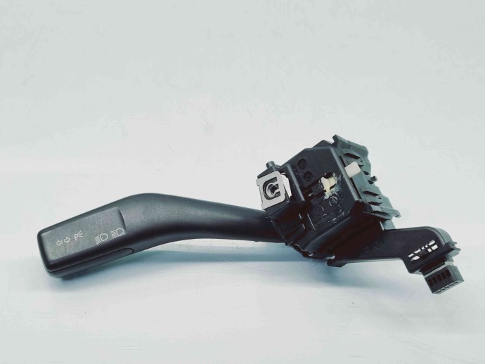   Maneta semnalizare Skoda Octavia 2 (1Z3) [Fabr 2004-2013] 1K0953513