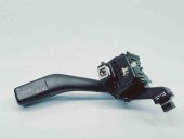  Maneta semnalizare Skoda Octavia 2 (1Z3) [Fabr 2004-2013] 1K0953513