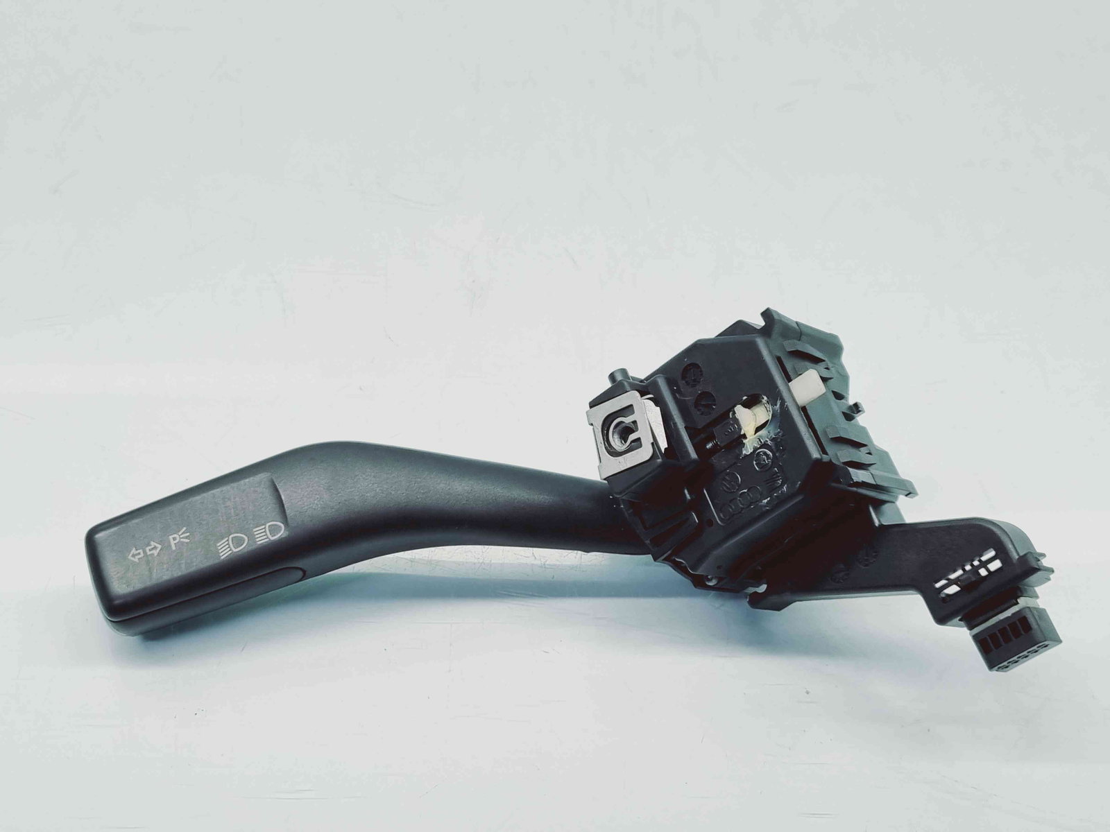 Maneta semnalizare Skoda Octavia 2 (1Z3) [Fabr 2004-2013] 1K0953513