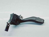   Maneta stergator Skoda Octavia 2 (1Z3) [Fabr 2004-2013] 1K0953519C