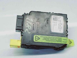   Modul confort Skoda Octavia 2 (1Z3) [Fabr 2004-2013] 1K0953549AF