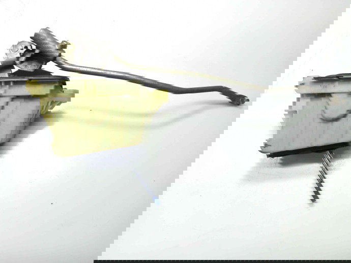 Timonerie Mercedes C220 (W204) 3.0 CDI A2042673924 2007-2014