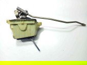 Timonerie Mercedes C220 (W204) 3.0 CDI A2042673924 2007-2014