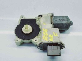 Motoras geam dreapta fata Peugeot 3008 [Fabr 2009-2016] OEM