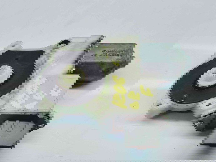 Motoras geam dreapta fata Peugeot 3008 [Fabr 2009-2016] OEM