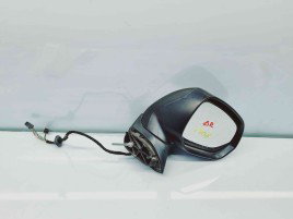 Oglinda dreapta Peugeot 3008 [Fabr 2009-2016] EZR
